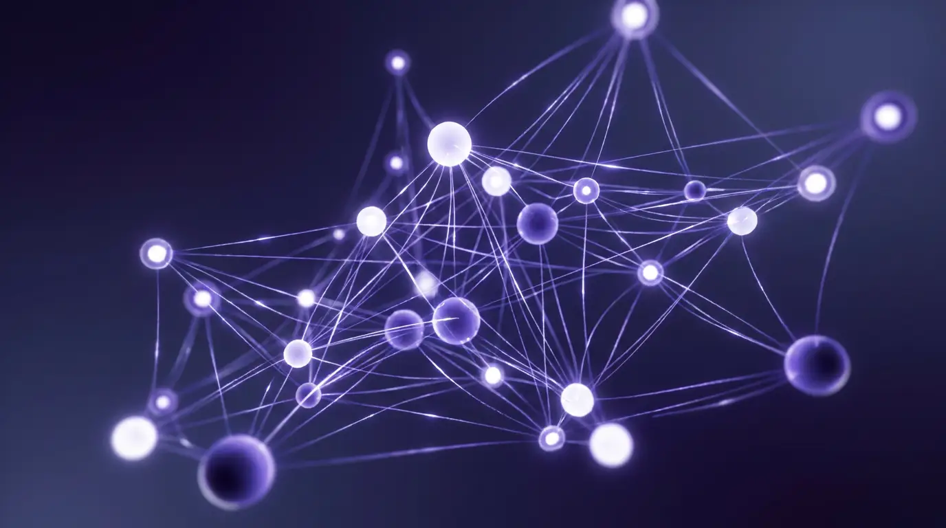 Stratégie de netlinking et backlinks à Bergerac