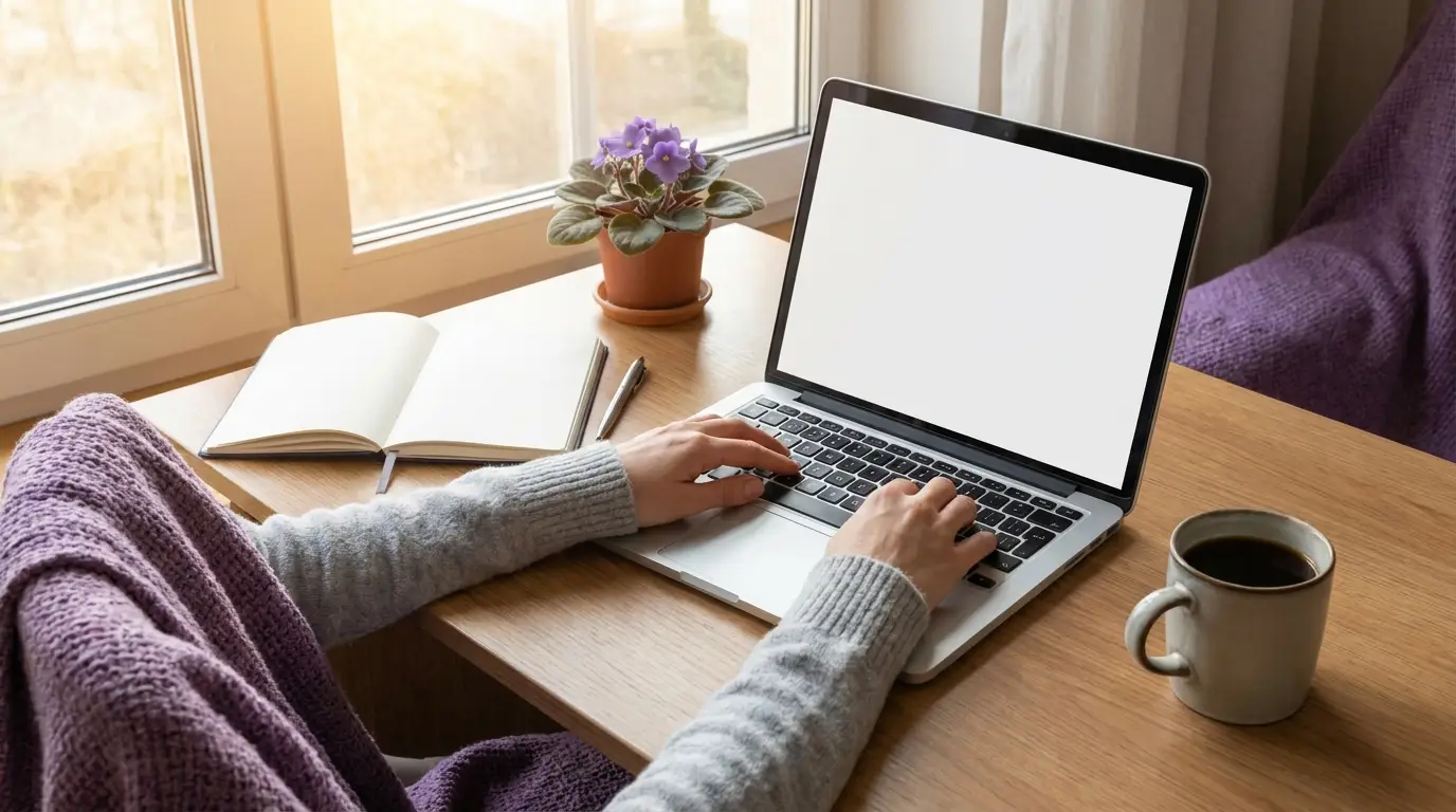Rédaction de contenus SEO et GEO pour PME à Bergerac